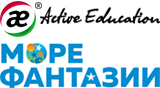 Портал «Active Education»