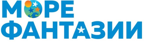 Канал в Телеграмм