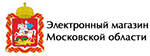 Электронный магазин Московской области