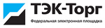 ЭТП ТЭК-Торг ЭТП ТЭК-Торг