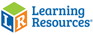 Learning Resources