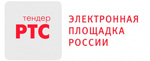 РТС-тендер РТС-тендер
