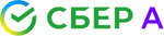 АО «Сбербанк-АСТ» АО «Сбербанк-АСТ»