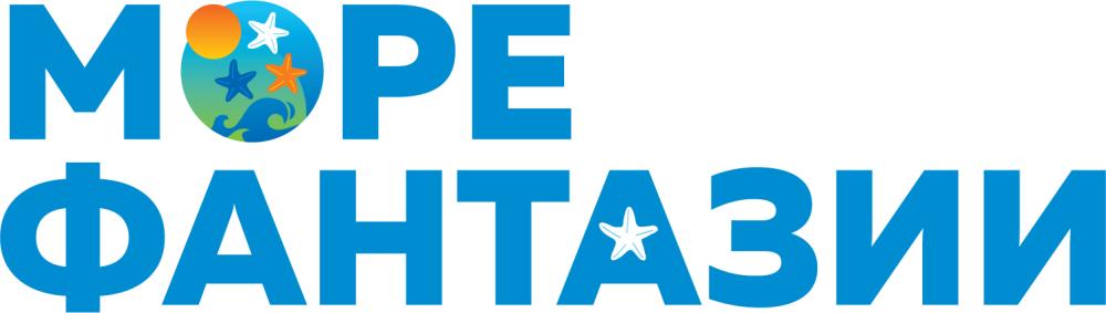 Повышение цен на ряд позиций с 1 ноября 2025 года 