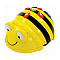 Робототехника Bee-bot