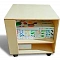 Игровой многофункциональный стол «STEM. Стартовый комплект»