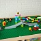 Игровой многофункциональный стол «STEM»