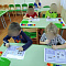 Учебно-методический комплекс (УМК) «Уля. Элементарная математика»