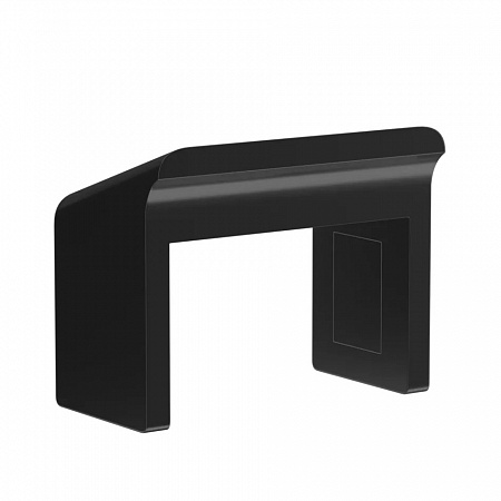 Интерактивный сенсорный стол ATOM Mini 32"