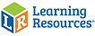 Learning Resources