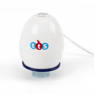 USB-микроскоп «Easi-Scope» цифровой