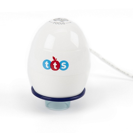 USB-микроскоп «Easi-Scope» цифровой