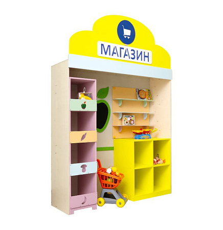 Учебно-методический комплекс (УМК) «УЛЯ. ОСНОВЫ ФИНАНСОВОЙ ГРАМОТНОСТИ»