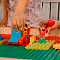 Игровой ландшафтный стол (M)