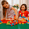 Игровой ландшафтный стол (M)