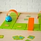 Игровой многофункциональный стол «STEM»