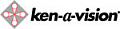 Ken-A-Vision