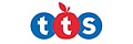 TTS