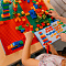 Игровой многофункциональный стол (базовая комплектация)